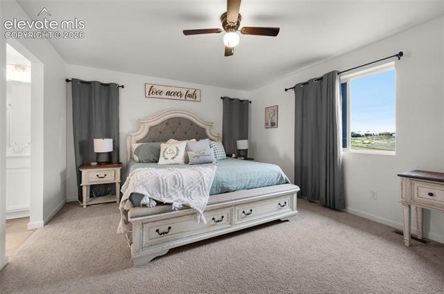 MLS Image for 2501  Bella Terra  ,Pueblo, Colorado