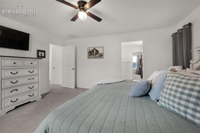 MLS Image for 2501  Bella Terra  ,Pueblo, Colorado