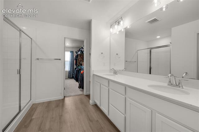 MLS Image for 2501  Bella Terra  ,Pueblo, Colorado