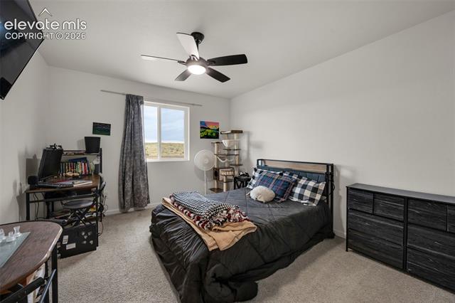 MLS Image for 2501  Bella Terra  ,Pueblo, Colorado