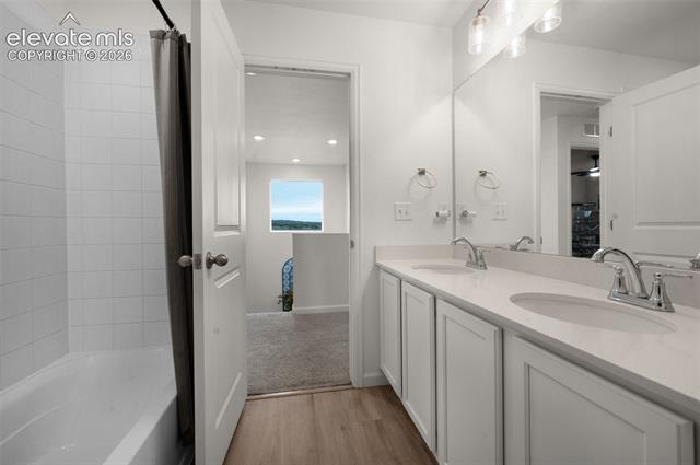 MLS Image for 2501  Bella Terra  ,Pueblo, Colorado