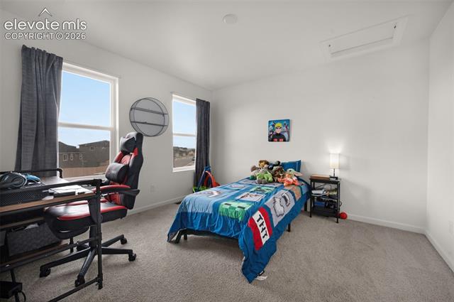 MLS Image for 2501  Bella Terra  ,Pueblo, Colorado