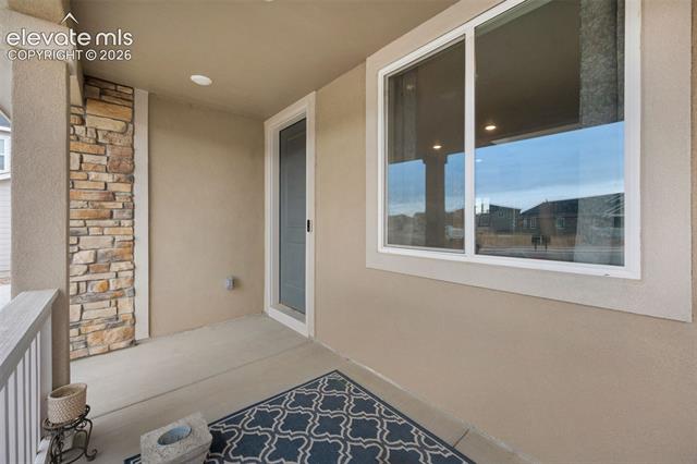 MLS Image for 2501  Bella Terra  ,Pueblo, Colorado