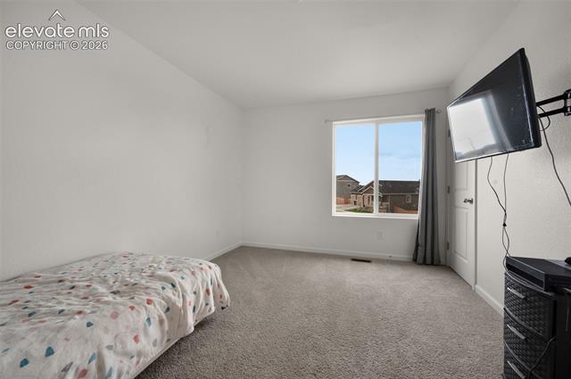 MLS Image for 2501  Bella Terra  ,Pueblo, Colorado