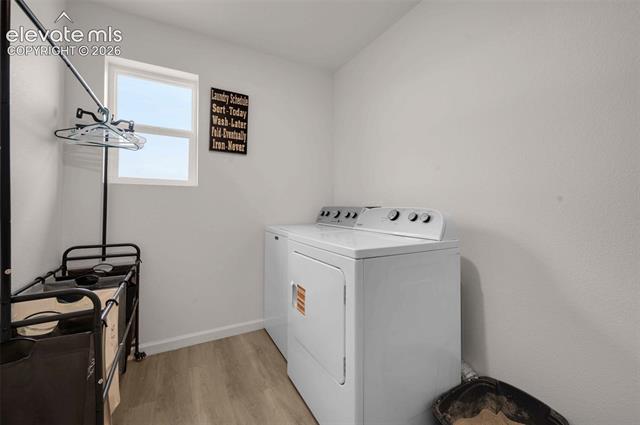 MLS Image for 2501  Bella Terra  ,Pueblo, Colorado