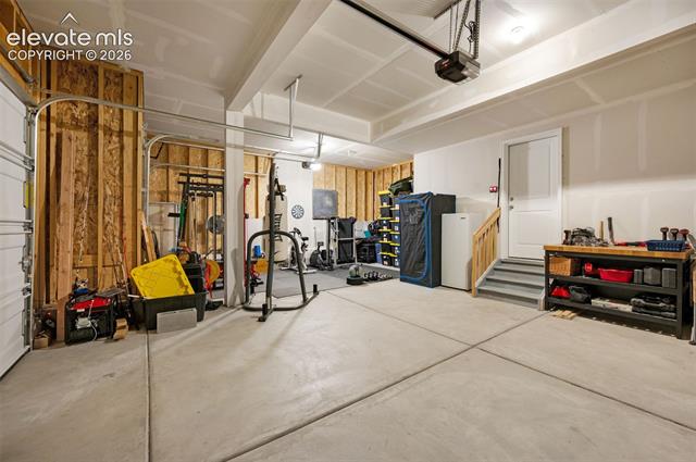 MLS Image for 2501  Bella Terra  ,Pueblo, Colorado