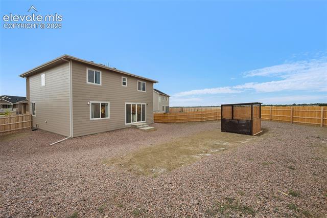 MLS Image for 2501  Bella Terra  ,Pueblo, Colorado