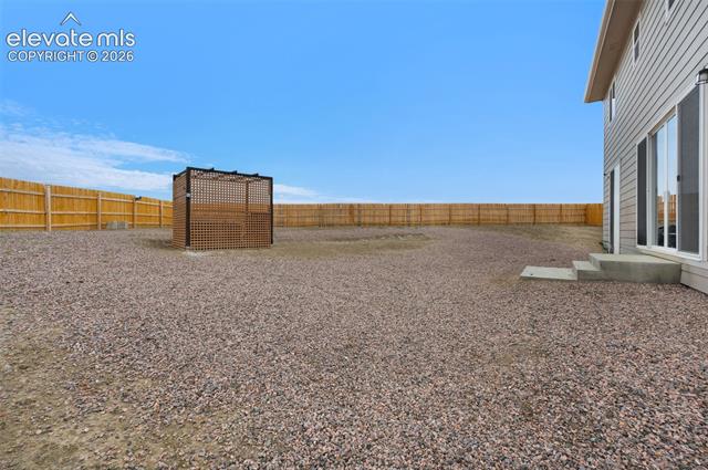 MLS Image for 2501  Bella Terra  ,Pueblo, Colorado
