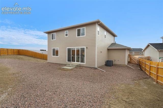 MLS Image for 2501  Bella Terra  ,Pueblo, Colorado
