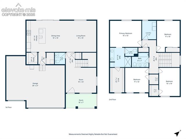 MLS Image for 2501  Bella Terra  ,Pueblo, Colorado