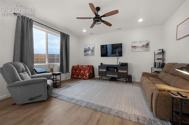 MLS Image for 2501  Bella Terra  ,Pueblo, Colorado