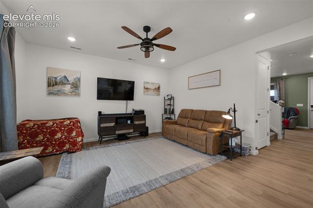 MLS Image for 2501  Bella Terra  ,Pueblo, Colorado