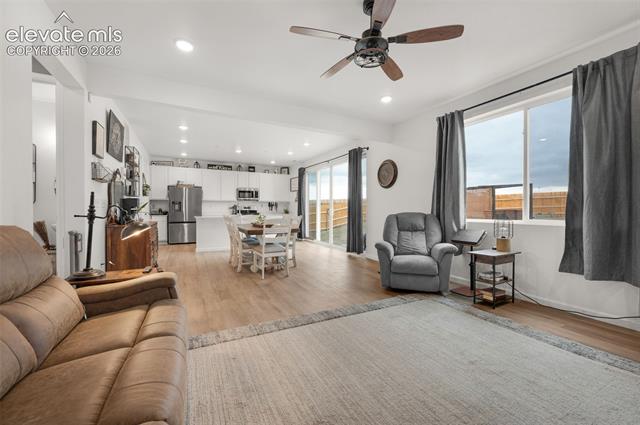 MLS Image for 2501  Bella Terra  ,Pueblo, Colorado