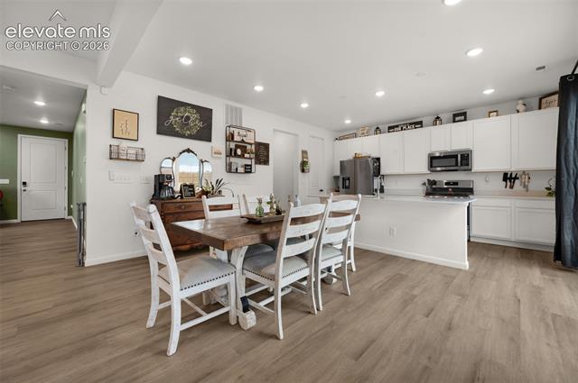 MLS Image for 2501  Bella Terra  ,Pueblo, Colorado