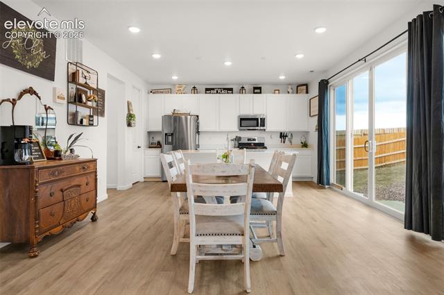 MLS Image for 2501  Bella Terra  ,Pueblo, Colorado