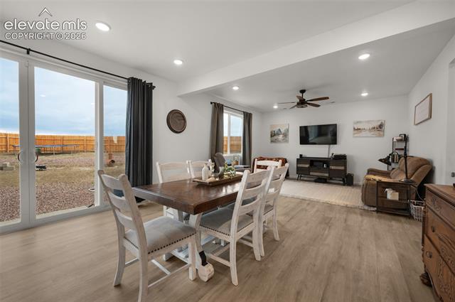 MLS Image for 2501  Bella Terra  ,Pueblo, Colorado