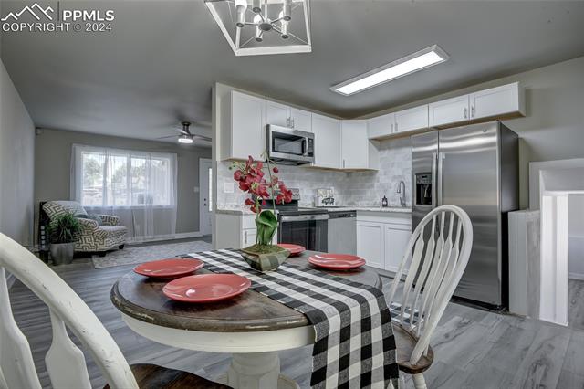 MLS Image for 2611  Carlsbad  ,Colorado Springs, Colorado