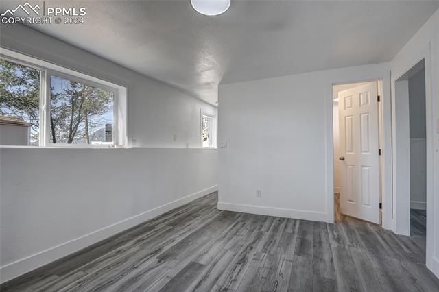 MLS Image for 2611  Carlsbad  ,Colorado Springs, Colorado