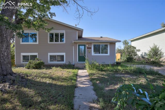 MLS Image for 2611  Carlsbad  ,Colorado Springs, Colorado