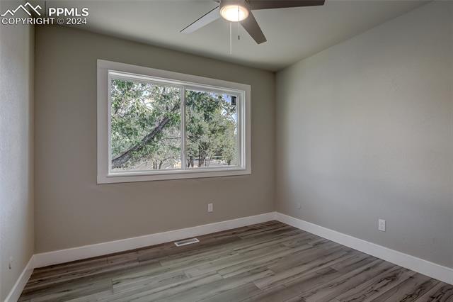 MLS Image for 2611  Carlsbad  ,Colorado Springs, Colorado