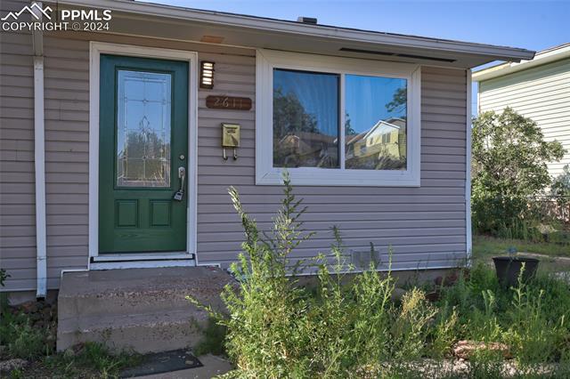 MLS Image for 2611  Carlsbad  ,Colorado Springs, Colorado