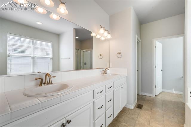 MLS Image for 11430  Palmers Green  ,Peyton, Colorado