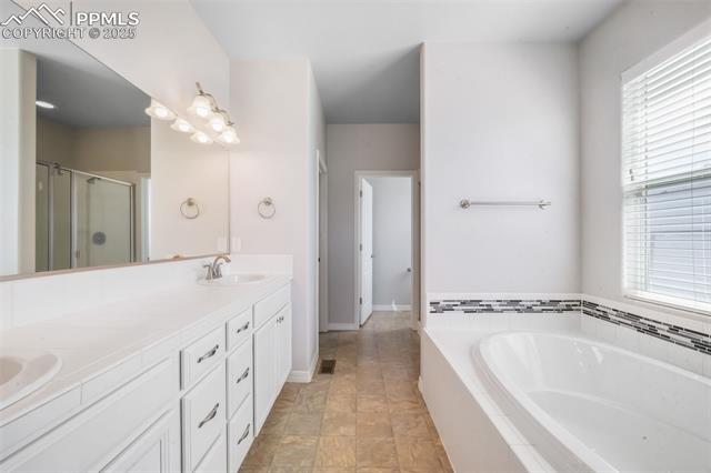 MLS Image for 11430  Palmers Green  ,Peyton, Colorado