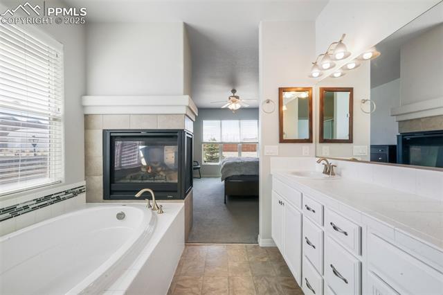 MLS Image for 11430  Palmers Green  ,Peyton, Colorado