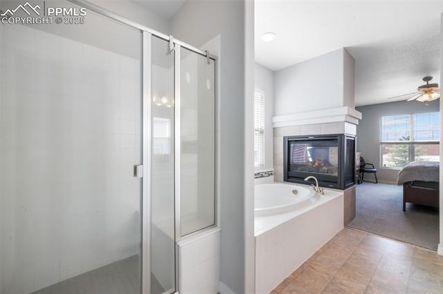 MLS Image for 11430  Palmers Green  ,Peyton, Colorado