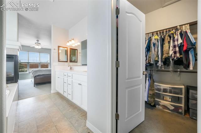 MLS Image for 11430  Palmers Green  ,Peyton, Colorado