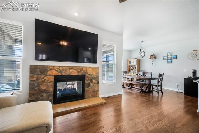 MLS Image for 11430  Palmers Green  ,Peyton, Colorado