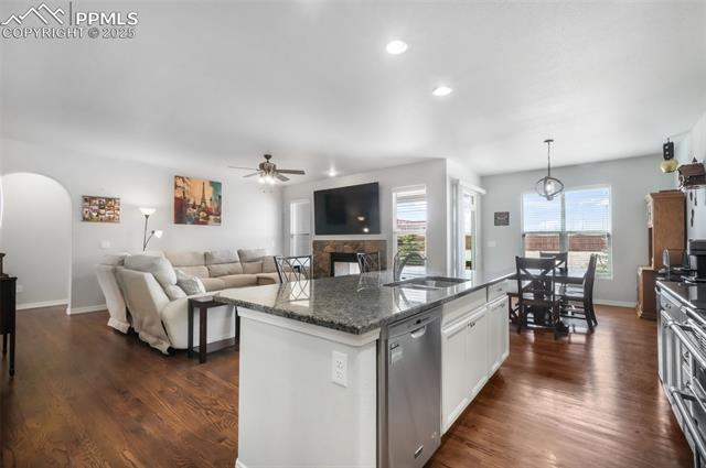 MLS Image for 11430  Palmers Green  ,Peyton, Colorado