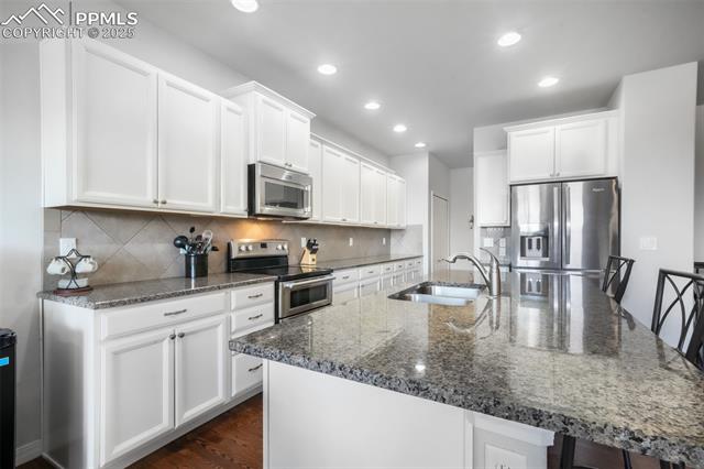 MLS Image for 11430  Palmers Green  ,Peyton, Colorado