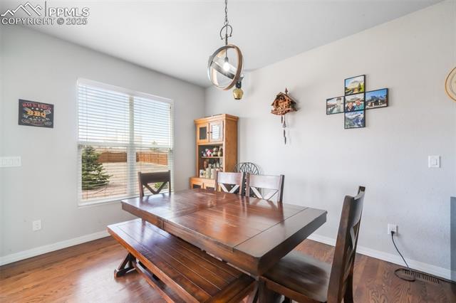 MLS Image for 11430  Palmers Green  ,Peyton, Colorado