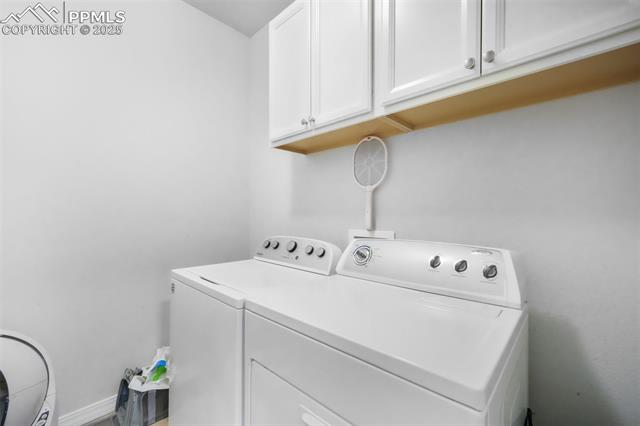 MLS Image for 11430  Palmers Green  ,Peyton, Colorado