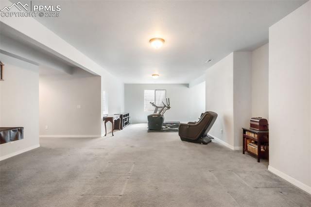 MLS Image for 11430  Palmers Green  ,Peyton, Colorado