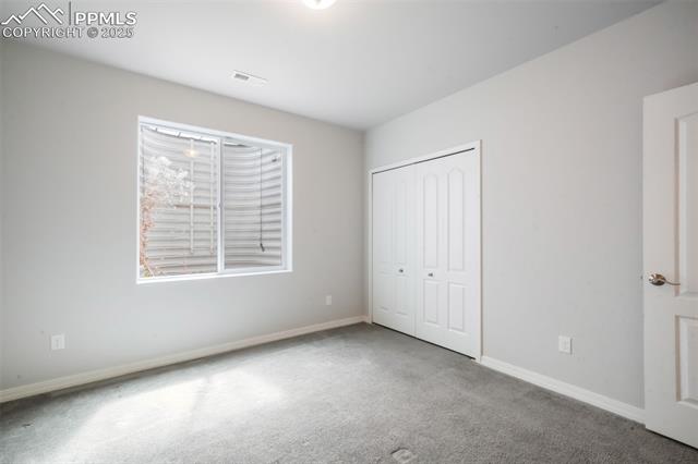 MLS Image for 11430  Palmers Green  ,Peyton, Colorado