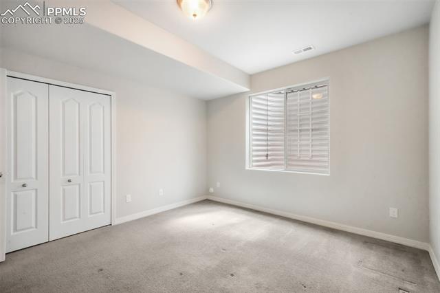 MLS Image for 11430  Palmers Green  ,Peyton, Colorado