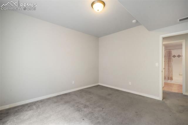 MLS Image for 11430  Palmers Green  ,Peyton, Colorado
