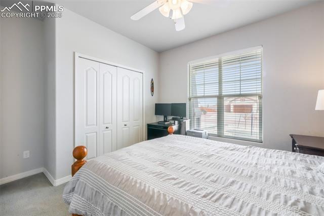 MLS Image for 11430  Palmers Green  ,Peyton, Colorado