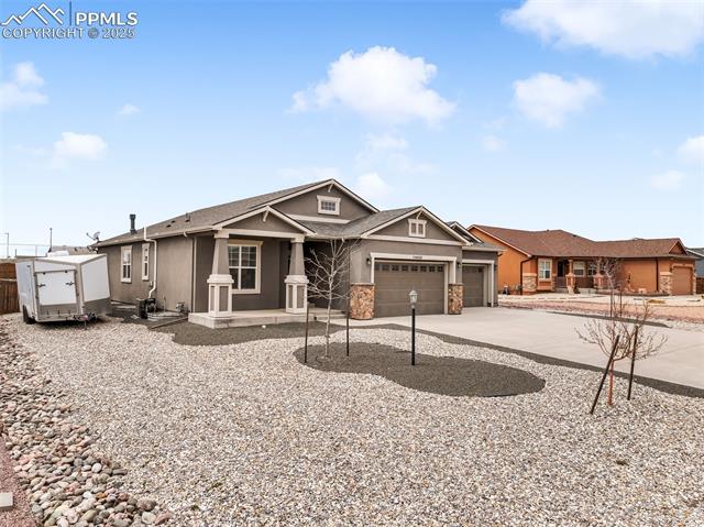 MLS Image for 11430  Palmers Green  ,Peyton, Colorado