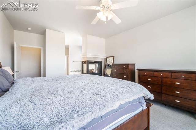 MLS Image for 11430  Palmers Green  ,Peyton, Colorado