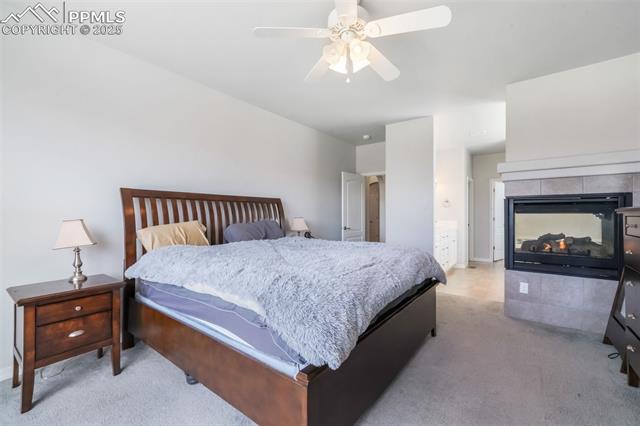 MLS Image for 11430  Palmers Green  ,Peyton, Colorado