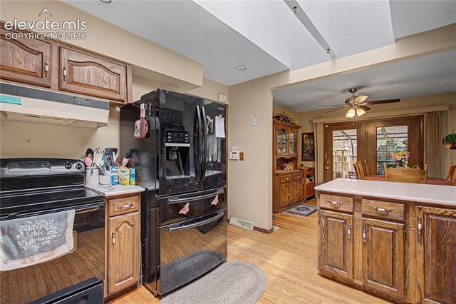 MLS Image for 5309  Flintridge  ,Colorado Springs, Colorado