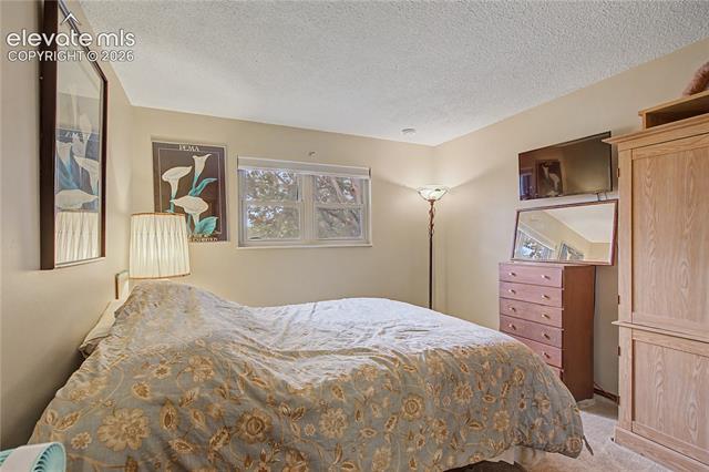 MLS Image for 5309  Flintridge  ,Colorado Springs, Colorado