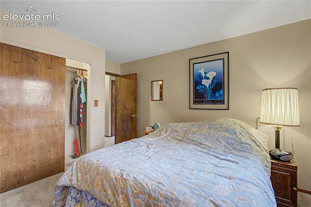 MLS Image for 5309  Flintridge  ,Colorado Springs, Colorado