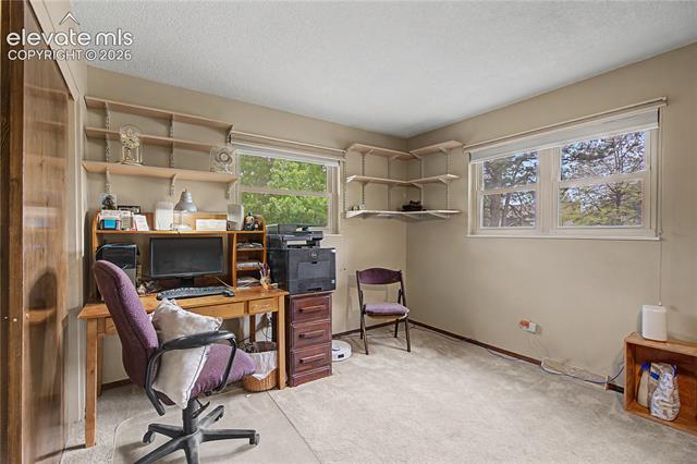 MLS Image for 5309  Flintridge  ,Colorado Springs, Colorado