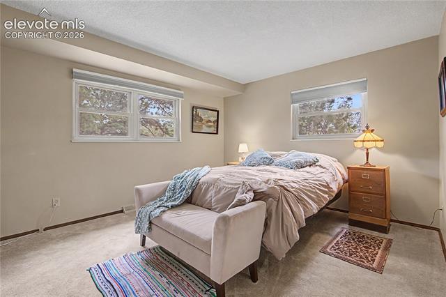 MLS Image for 5309  Flintridge  ,Colorado Springs, Colorado