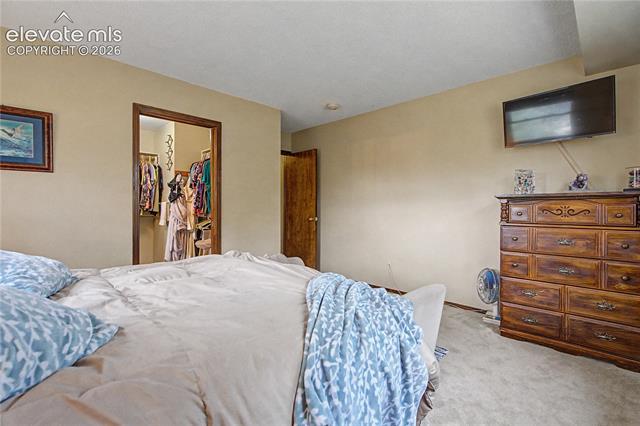 MLS Image for 5309  Flintridge  ,Colorado Springs, Colorado