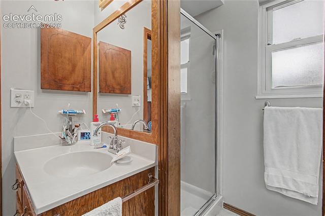 MLS Image for 5309  Flintridge  ,Colorado Springs, Colorado